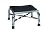 Heavy Duty Foot Stool