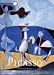 Pablo Picasso 1881 - 1973