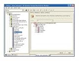 HP Storage Data Protector Starter Pack for Linux - Software LTU only Supportkauf erforderlich Option 43B