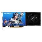 GIGABYTE GV-N26OC-896H-B-GA (PCIExp 896MB)