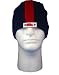 Mississippi (Ole Miss) Original Knit Helmet Beanie