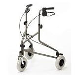 Guardian Envoy 380 3-Wheel Walker