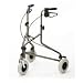 Guardian Envoy 380 3-Wheel Walker Image