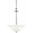 Westinghouse Lighting 66642 Pendant Light