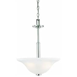 Westinghouse Lighting 66642 Pendant Light