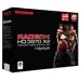 Diamond Radeon HD 3870 X2 Video Card - 1GB GDDR3, PCI Express, CrossFireX Ready, (Dual Link) Dual DVI, HTDV, HDMI Support, Video Card