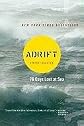 Adrift