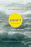 Adrift: Seventy-Six Days Lost at Sea