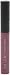 Lord & Berry Brilliance Lipgloss Halogram Violet