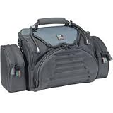 Kata EXO-12 Camcorder Case