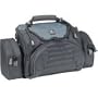 Kata EXO-12 Camcorder Case