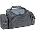 Kata EXO-12 Camcorder Case