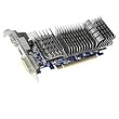 ASUS GeForce 210 1GB 64-bit DDR3 PCI Express 2.0 x16 Low Profile Ready Video Card, EN210 SILENT/DI/1GD3/V2(LP)