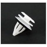 12 Genuine BMW Door Trim Clips Foam Washer BMW Mini 1998-current E46 X5 X3 E60 +