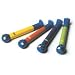 Zoggs - Seal Dive Sticks / Water Confidence Game
