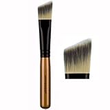 Japonesque Mineral Concealer Brush ( BM - 660 ) - B001GPROZ2