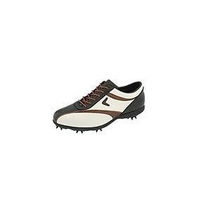 Buy Callaway Supura Blanco Black Bronze by Callaway