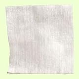 Convatec Aquacel Hydrofiber Wound Dressing