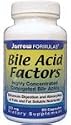 Jarrow Formulations Jarrow Bile Acid Factors 333mg, 90 Capsules