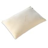 Tempur Traditional Memory Foam Pillow