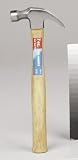 Vpt Claw Hammer (20510)