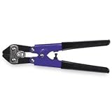 Westward 4YP49 Mini Bolt Cutter