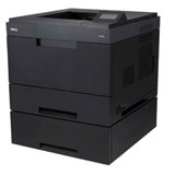 5330DN Laser Printe