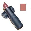Trucco Creme Identity Lipstick Soft Kiss
