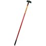 Seymour GH-80 Garden Hoe with Fiberglass Handle