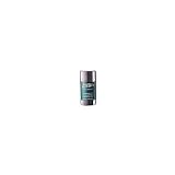 Gaultier Le Male Deostick - 75 g