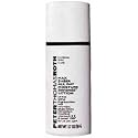 Peter Thomas Roth Max Sheer All Day Moisture Defense SPF 30 1.7 oz