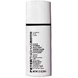 Peter Thomas Roth Max Sheer All Day Moisture Defense SPF 30 1.7 oz