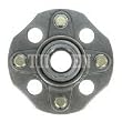 TIMKEN