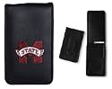 Mississippi State Bulldogs iPod Case