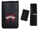 Mississippi State Bulldogs iPod Case