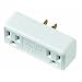 Thermo Cube Inc. TC-3 Thermocube Energy Saver