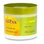Hawaiian Aloe & Green Tea Oil-Free Moisturizer - 3 oz - Liquid
