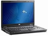 Hewlett-Packard NX7400, MS Windows Vista Business, Intel Core 2 Duo T7200 2 GHz, 2GB Memory, 120GB Hard Drive, 15.4 WXGA, DVDRW, 1 Year Manufacturers RTB Warranty