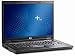 Electronics : HP Refurbished NX7400, On board, NIC Adapter On board 1xBluetooth 1xEthernet 1xFirewire, WiFi . 1 Year Manufacturers RTB Warranty Pn:117922amz