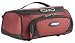 Briggs & Riley Transcend Toiletry Kit Image
