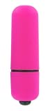 VelvaFeel Bullet Vibrator Pink Reviews 21AEu62EvsL. SL160 VelvaFeel Bullet Vibrator Pink Reviews