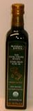 Academia Barilla Organic Extra Virgin Olive Oil