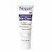Health & Personal Care : Nexcare Advanced Skin Cream,  4 fluid ounces