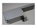 Cisco Power Supply - Hot-plug ( Pwr-3845-ac= )