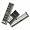 gesichtsmodel.com - Transcend 64MB Module - DEC Desktops - PC 5510 - Personal Workstation Model 266i+ 266i+2 300i+ 300i+2 333i+ 333i+2 Arbeitsspeicher