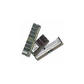 Transcend 32MB SDRAM PC100 100MHz Memory