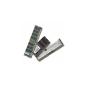 【クリックで詳細表示】Transcend COMPAQ 128277-B21準拠 128MB FOR PROLIANT DL38 TS128MCQ8277
