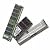 Transcend IBM 256MB ThinkPad A50，M50 256MB (73P2683/73P2685準拠) TS256MIB2685