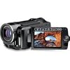 Visit This External Website