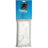 21AEytk%2BfKL. SL160  Pure Flo Filter Pad   100 Micron   24 in. x 36 in.